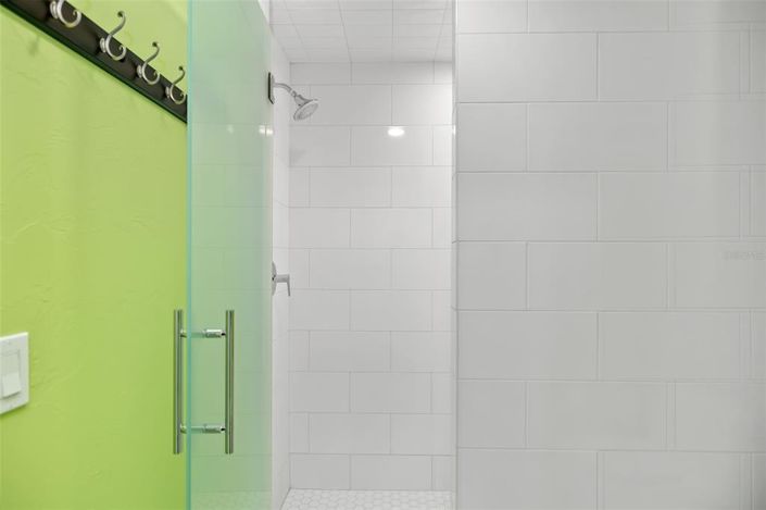 Image No.49-3 Bed Property for sale