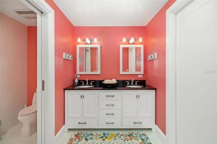 Image No.51-3 Bed Property for sale