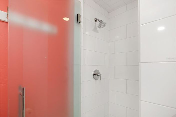 Image No.52-3 Bed Property for sale