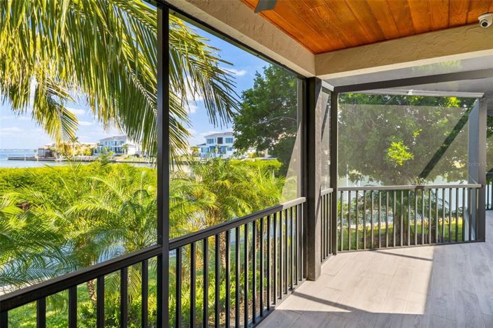 Image No.55-3 Bed Property for sale