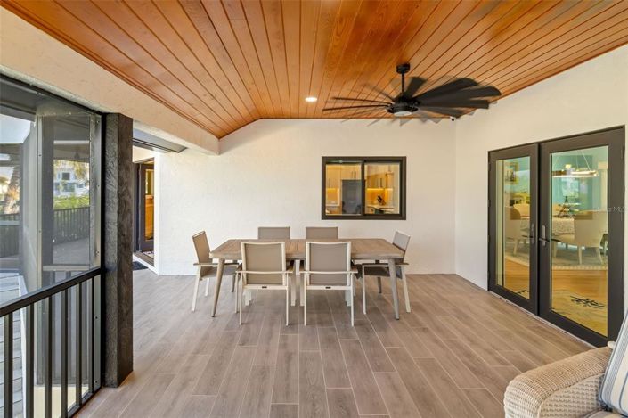 Image No.56-3 Bed Property for sale