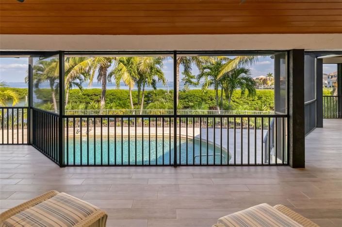 Image No.57-3 Bed Property for sale