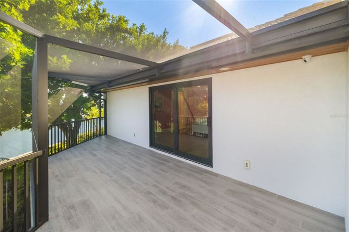 Image No.58-3 Bed Property for sale