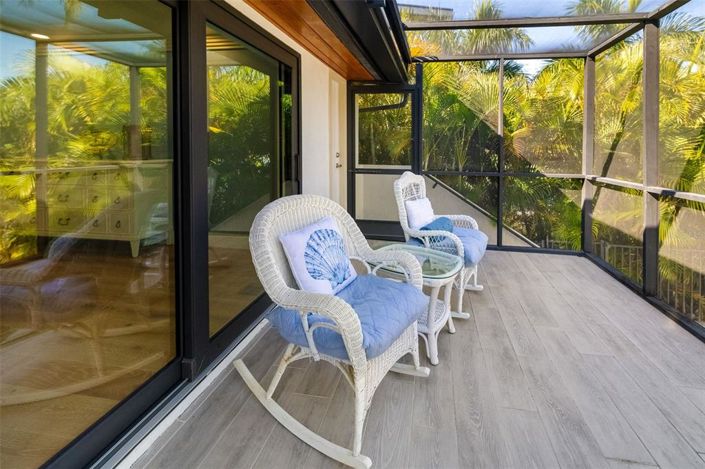 Image No.59-3 Bed Property for sale