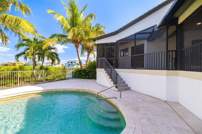 Image No.60-3 Bed Property for sale