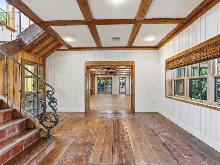 Image No.16-Propriété de 2 chambres à vendre à Sarasota