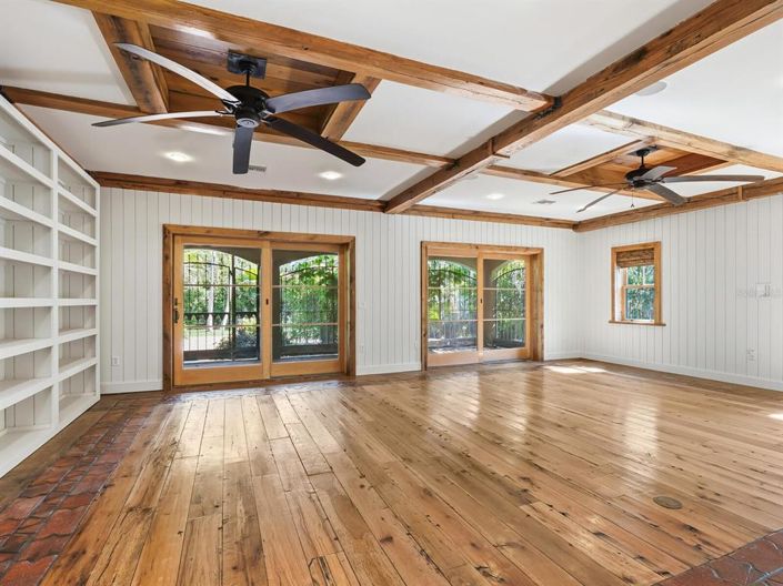 Image No.17-Propriété de 2 chambres à vendre à Sarasota