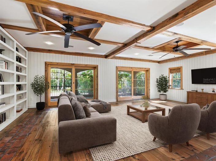 Image No.18-Propriété de 2 chambres à vendre à Sarasota