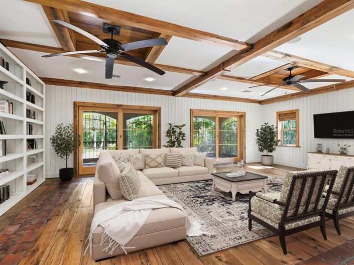 Image No.19-Propriété de 2 chambres à vendre à Sarasota