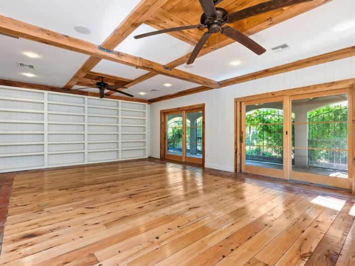 Image No.20-Propriété de 2 chambres à vendre à Sarasota