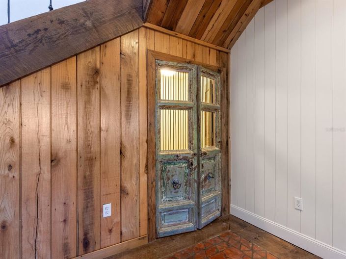 Image No.22-Propriété de 2 chambres à vendre à Sarasota