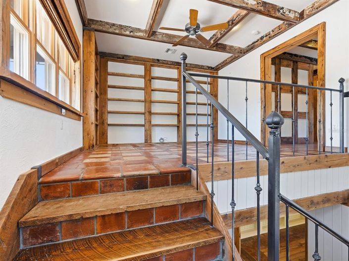 Image No.23-Propriété de 2 chambres à vendre à Sarasota