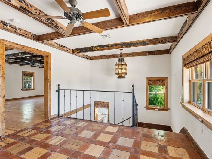 Image No.24-Propriété de 2 chambres à vendre à Sarasota