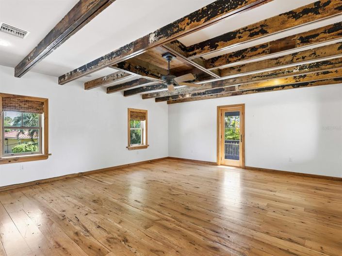 Image No.25-Propriété de 2 chambres à vendre à Sarasota