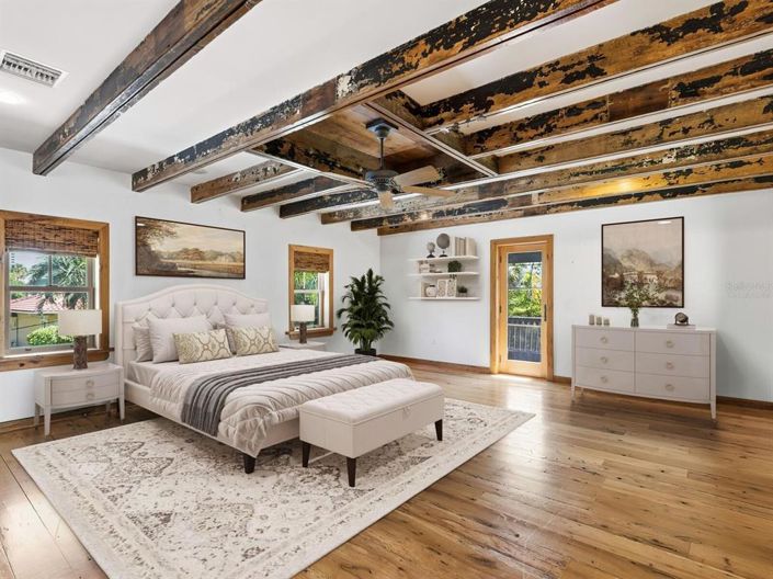 Image No.26-Propriété de 2 chambres à vendre à Sarasota