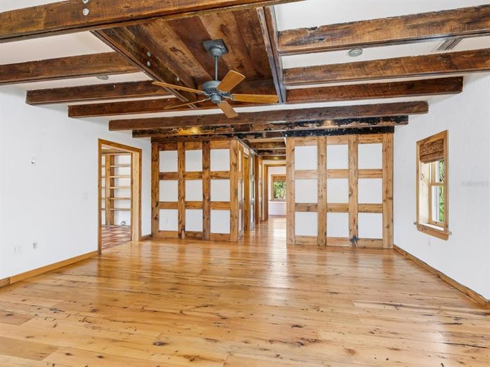 Image No.27-Propriété de 2 chambres à vendre à Sarasota