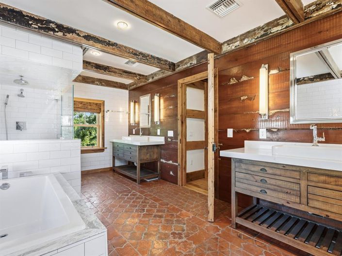 Image No.28-Propriété de 2 chambres à vendre à Sarasota