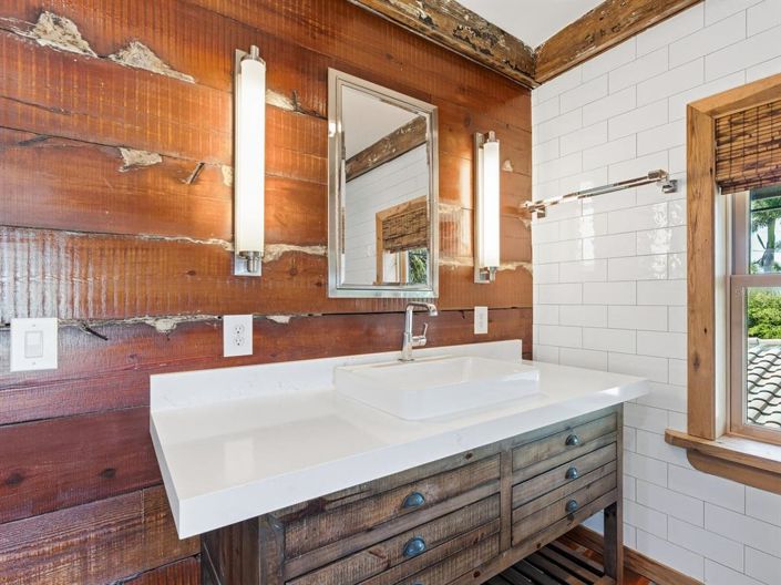 Image No.29-Propriété de 2 chambres à vendre à Sarasota