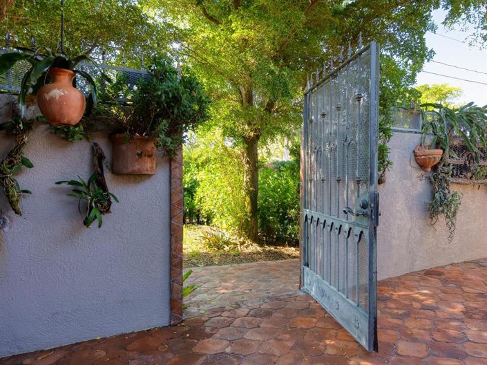 Image No.3-Propriété de 2 chambres à vendre à Sarasota