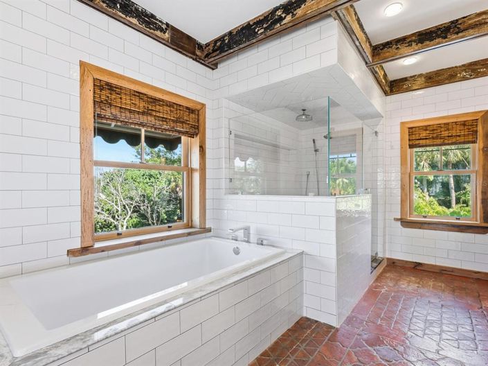 Image No.30-Propriété de 2 chambres à vendre à Sarasota