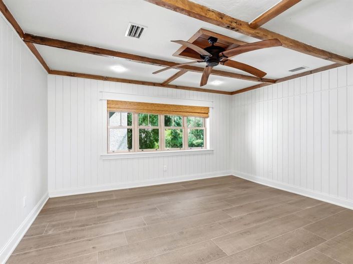 Image No.31-Propriété de 2 chambres à vendre à Sarasota