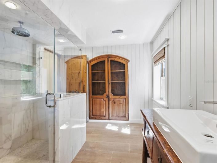 Image No.32-Propriété de 2 chambres à vendre à Sarasota