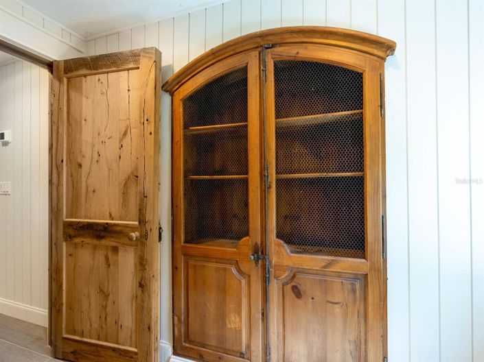 Image No.33-Propriété de 2 chambres à vendre à Sarasota