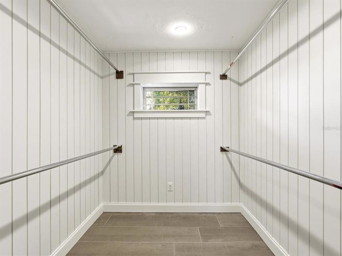 Image No.34-Propriété de 2 chambres à vendre à Sarasota