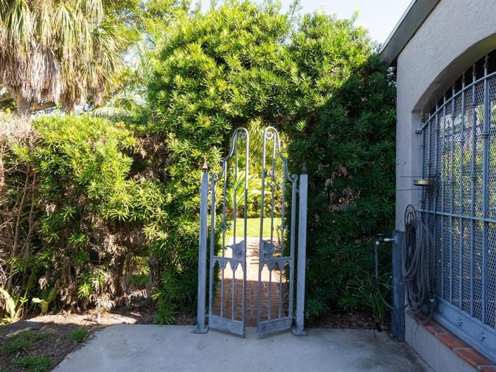 Image No.36-Propriété de 2 chambres à vendre à Sarasota