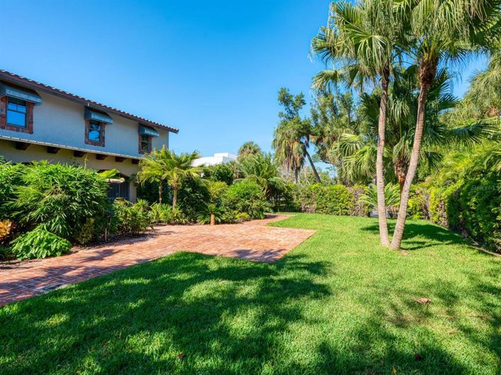 Image No.38-Propriété de 2 chambres à vendre à Sarasota