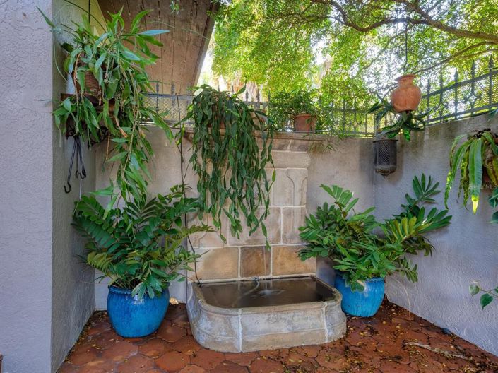 Image No.6-Propriété de 2 chambres à vendre à Sarasota