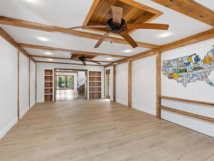 Image No.7-Propriété de 2 chambres à vendre à Sarasota