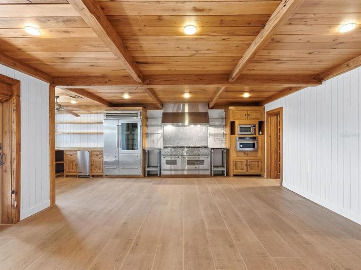 Image No.8-Propriété de 2 chambres à vendre à Sarasota