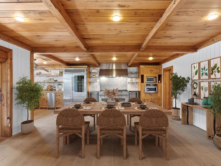 Image No.9-Propriété de 2 chambres à vendre à Sarasota