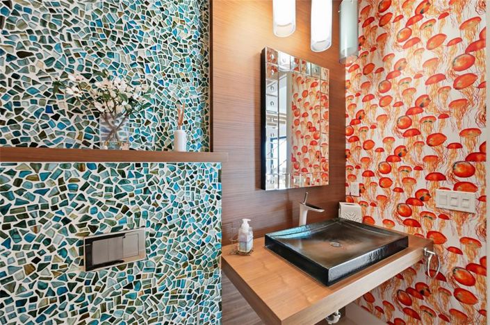 Image No.34-4 Bed Property for sale