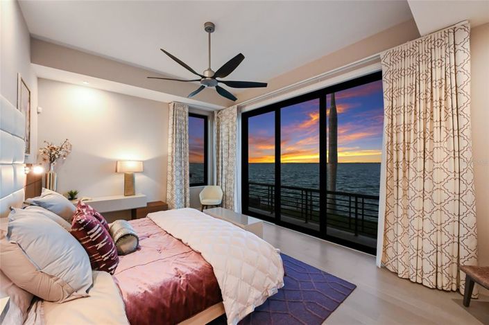 Image No.35-4 Bed Property for sale