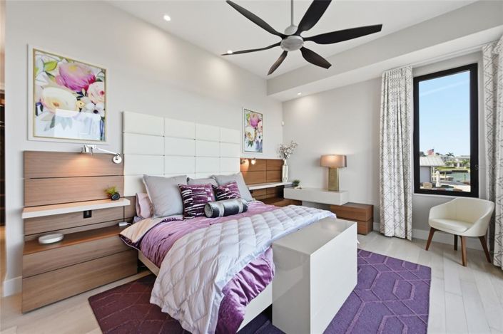 Image No.36-4 Bed Property for sale