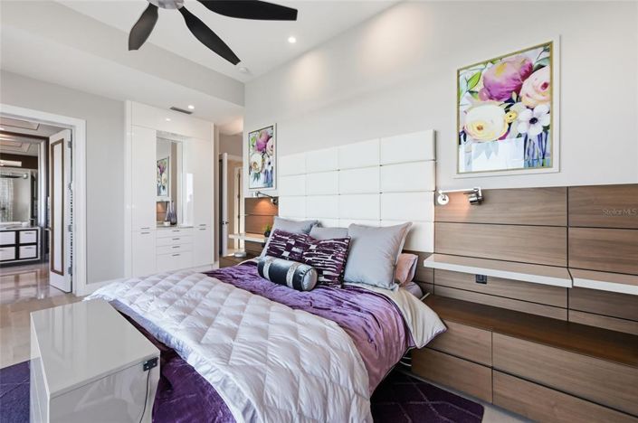 Image No.39-4 Bed Property for sale