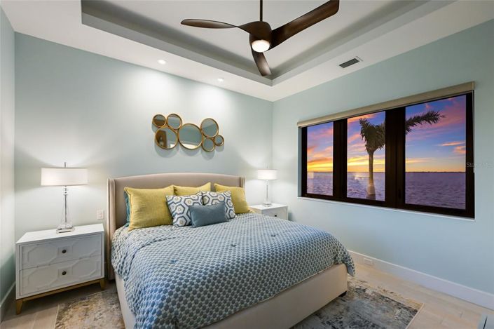 Image No.44-4 Bed Property for sale