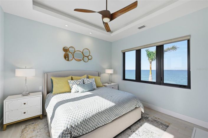 Image No.48-4 Bed Property for sale