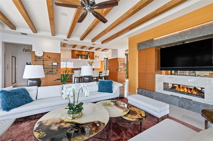 Image No.5-4 Bed Property for sale