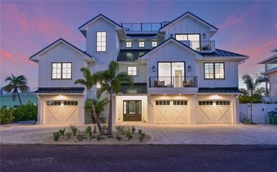 4 Bed Property for sale