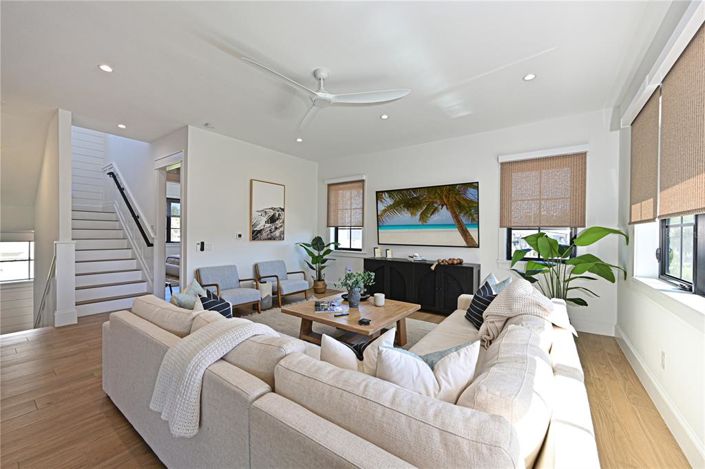 Image No.10-4 Bed Property for sale