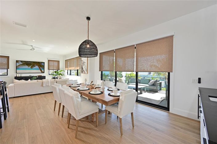 Image No.13-4 Bed Property for sale