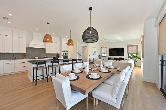 Image No.14-4 Bed Property for sale