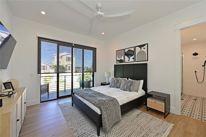 Image No.26-4 Bed Property for sale