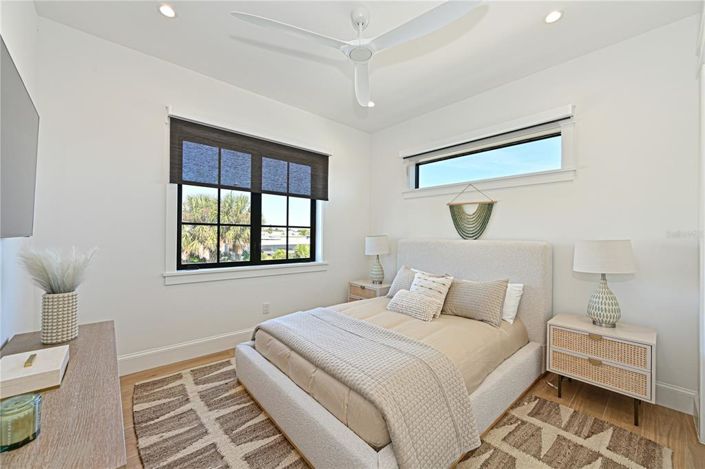 Image No.30-4 Bed Property for sale