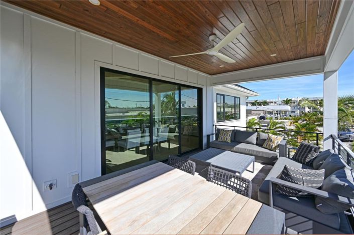 Image No.31-4 Bed Property for sale