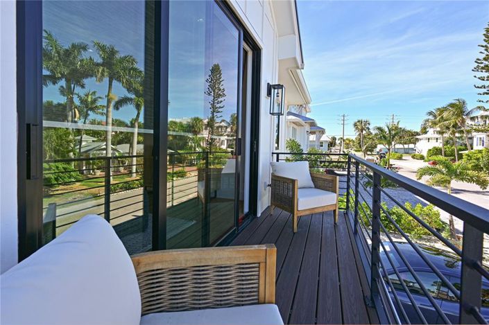 Image No.34-4 Bed Property for sale