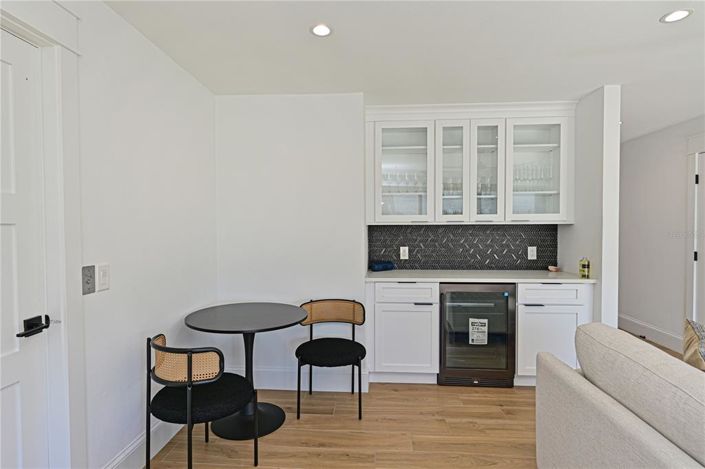 Image No.37-4 Bed Property for sale